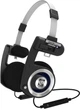 Наушники KOSS Porta Pro Wireless - изображение 1