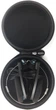 Наушники KOSS Porta Pro Wireless - изображение 4
