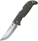 Карманный нож Cold Steel Finn Wolf (12601263) - изображение 1