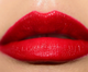 Увлажняющая стойкая помада с сатиновым финишем BECCA Ultimate Lipstick Love Cherry 3.3 г (9331137026009) - изображение 2