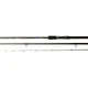 Удилище фидерное Golden Catch Verte-X Feeder 3.90 м, 130 г. - изображение 2
