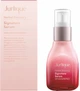 Serum regenerujące Jurlique Herbal Recovery Signature dla promiennej skóry 50 ml (708177115496) - obraz 1