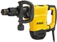 Відбійний молоток DeWalt SDS-MAX D25832K - зображення 1