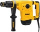 Отбойный молоток DeWalt D25810K - изображение 1
