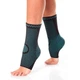 Компрессионный бандаж для голеностопа RETTER Ankle Brace M (1 шт.) - изображение 1