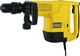 Отбойный молоток Stanley FATMAX SFMEH230K - изображение 1