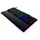 Ігрова клавіатура Razer Huntsman V2 Analog RU (RZ03-03610800-R3M1) - зображення 4