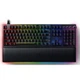 Ігрова клавіатура Razer Huntsman V2 Analog RU (RZ03-03610800-R3M1) - зображення 7