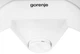 Водонагреватель Gorenje TGR50SNGV9 - изображение 11
