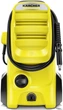 Універсальна мийка Karcher K 4 Compact UM (1.679-400.0) - зображення 4