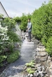 Універсальна мийка Karcher K 4 Compact UM (1.679-400.0) - зображення 10