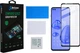 Захисне скло BeCover для смартфона Motorola Moto G100 Black (BC_706895) - зображення 2