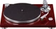 Проигрыватель винила TEAC TN-3B Cherry TN-3B-A/CH - изображение 1