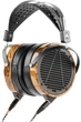 Навушники Audeze LCD-3 - зображення 1