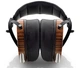 Навушники Audeze LCD-3 - зображення 3