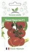 Томат Кристал F1 10 шт. индетерминантный Clause - изображение 1