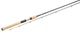 Удилище спиннинговое St.Croix Avid Series AVS66MHF2 1.98 м 10.5-21 г Fast - изображение 1
