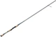 Удилище спиннинговое St.Croix Avid Series AXS70MF 2.13 м 5.25-17.5 г - изображение 3