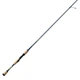 Удилище спиннинговое St.Croix Avid Series AXS70MF 2.13 м 5.25-17.5 г - изображение 4