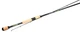 Удилище спиннинговое St.Croix Avid Series AXS70MF 2.13 м 5.25-17.5 г - изображение 1