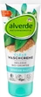 Крем для вмивання alverde NATURKOSMETIK Clear Waschcreme 100мл - зображення 1