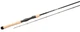 Вудлище спінінгове St.Croix Legend Elite Spinning Rods ES76MF2 2.29 м 5.25-17.5 г - зображення 1