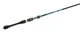 Удилище спиннинговое St.Croix Legend Xtreme LXS63MXF 1.92м 3.5-14 г - изображение 2