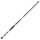 Удилище спиннинговое St.Croix MOJO MJS610MLXF 2.085м 3.5-14 г - изображение 2