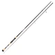 Удилище спиннинговое St.Croix MOJO MJS71MHF 2.16 м 10.5-21 г - изображение 1