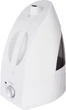 Зволожувач повітря ROTEX RHF450-W - зображення 1