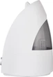 Зволожувач повітря ROTEX RHF450-W - зображення 5