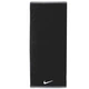 Рушник NIKE FUNDAMENTAL TOWEL LARGE 60 см х 120 см (N. 100.1522.010.LG) - зображення 1