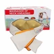 Массажер для спины и шеи Massager of Neck Kneading - изображение 12