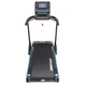 Беговая дорожка FitLogic T16C - изображение 4