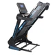 Беговая дорожка FitLogic T16C - изображение 6