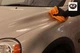 Полироль восковая для кузова "на мокрое" K2 Spid Wax 770 мл - изображение 3