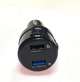 FM-трансмиттер Bluetooth 4.2 USB2 FM001 - изображение 2