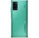 Смартфон Blackview A100 6/128GB Dual Sim Green EU_ - изображение 3