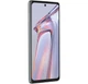 Смартфон Blackview A100 6/128GB Dual Sim Gray EU_ - изображение 4