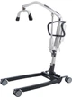 Электрический подъемник Invacare Birdie Evo Compact с механической регулировкой базы (2000444015392) - изображение 1