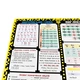 Коврик подсказка учебный А3 1 класс 129048 - изображение 6