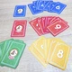 Настольная игра Artos Games 1229ATS B, Купи-продай (1229ATS-RT) - изображение 4