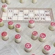 Лото класичне Artos Games 1212ATS L з дерев'яними барилами (1212ATS-RT) - зображення 3