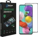 Защитное стекло BeCover для смартфона Samsung Galaxy M52 (SM-M526) Black (BC_706905) - изображение 1