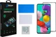 Защитное стекло BeCover для смартфона Samsung Galaxy M52 (SM-M526) Black (BC_706905) - изображение 2