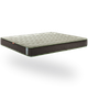 Матрас ортопедический Sleep-Fly Organic VERSO 80x190 см - изображение 2