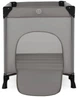 Детский манеж Babytiger Viki Grey (5902533918133) - изображение 6