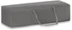 Детский манеж Babytiger Viki Grey (5902533918133) - изображение 10