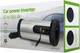 Falownik samochodowy EnerGenie EG-PWC150-01 150 W - obraz 4