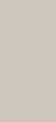 MDF-18 Alvic Cashmere 3026 G (для мебельных фасадов) - изображение 2